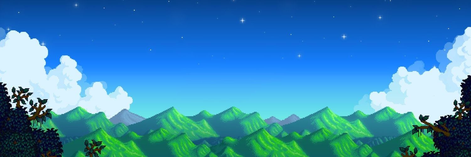 krispris's profile banner image