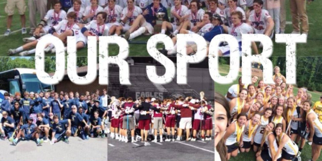 BattlegroundLacrosse banner