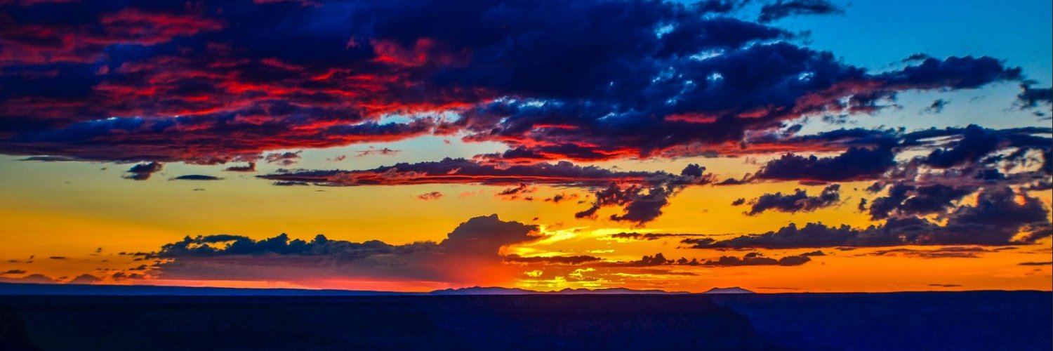 llumi333's profile banner image