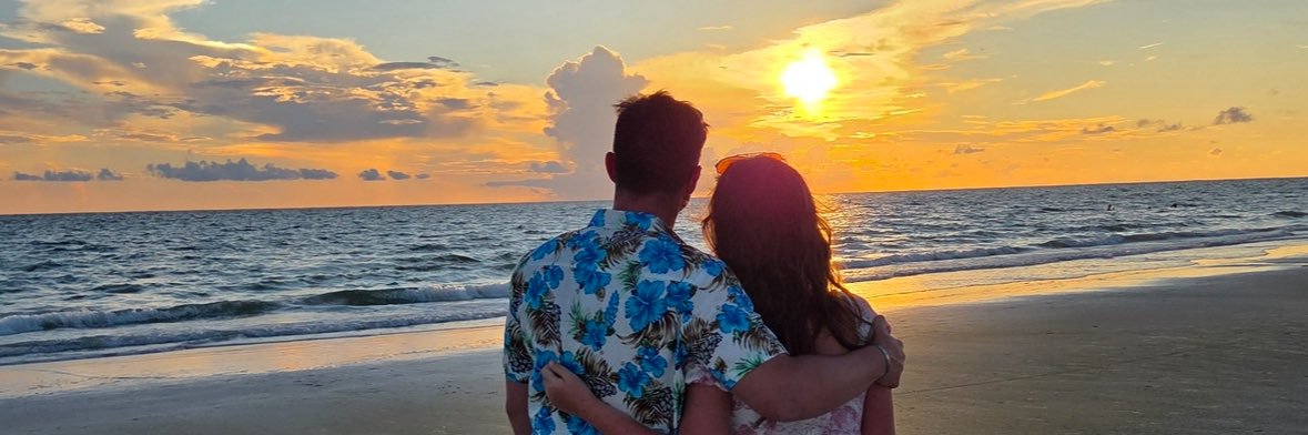 corben wiggins banner