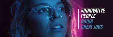 faniryandria's profile banner image