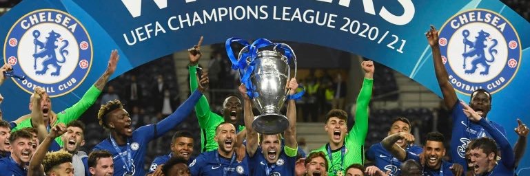 Martin Piddington banner