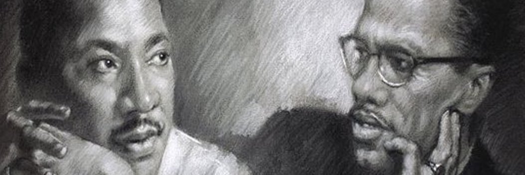 edan146's profile banner image
