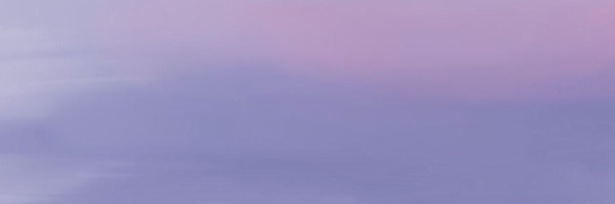 andrearv__'s profile banner image