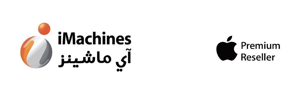 IMachines's profile banner image