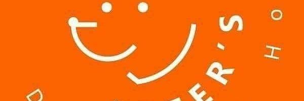 MKyonargoS's profile banner image