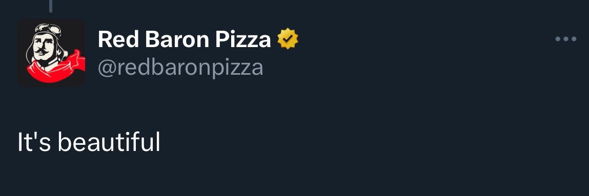 Dr. Lance Lunchenson banner