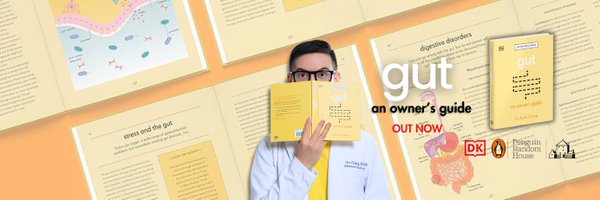 AustinChiangMD Profile Banner