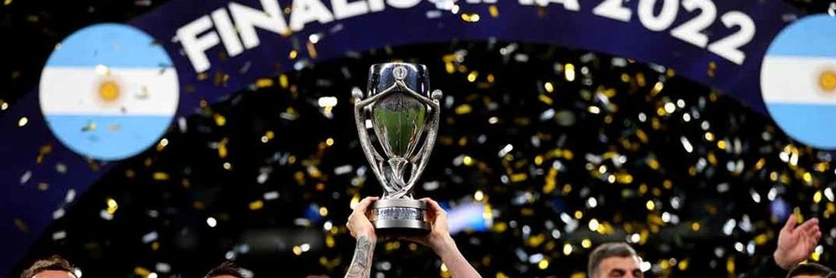 lukscaceres1's profile banner image
