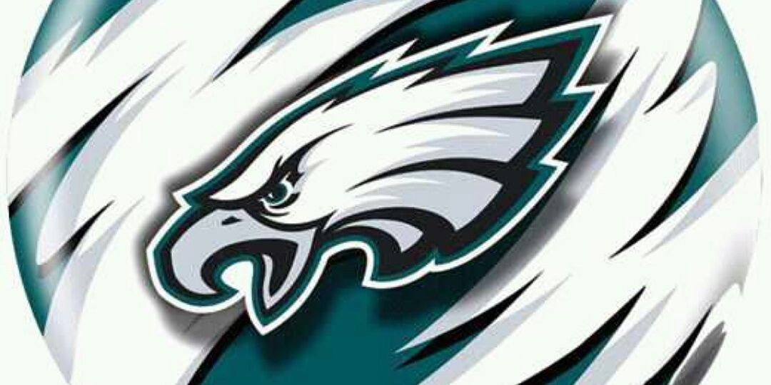 William Ivey banner