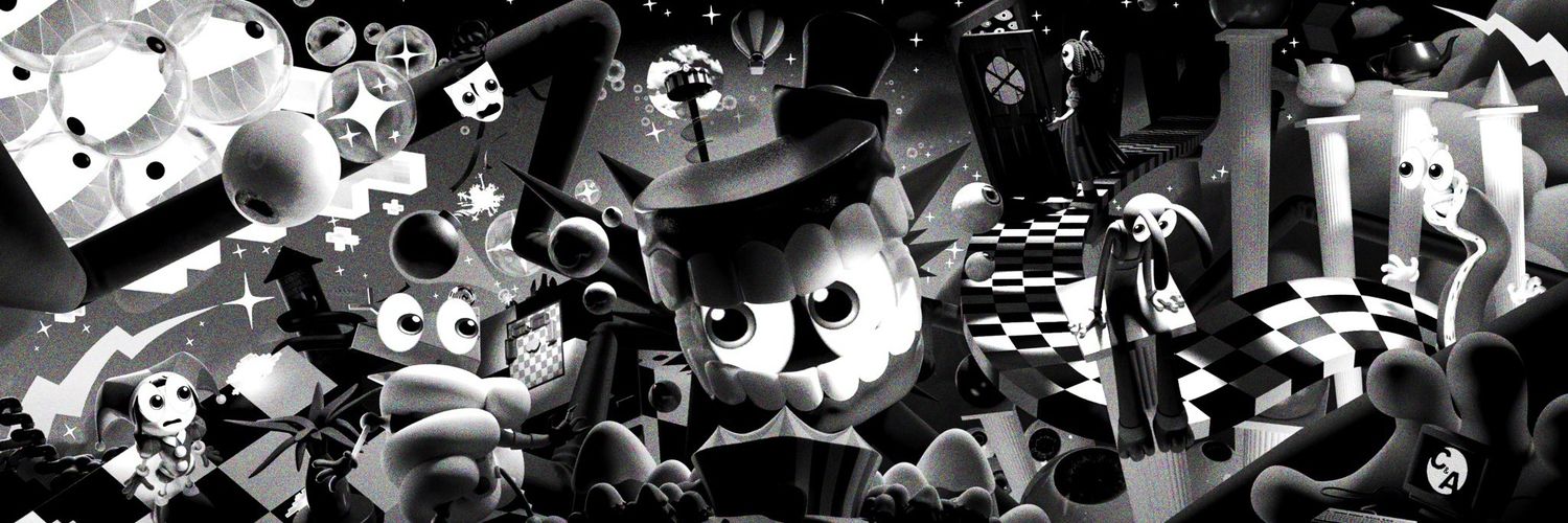 ✨Blooted✨ banner