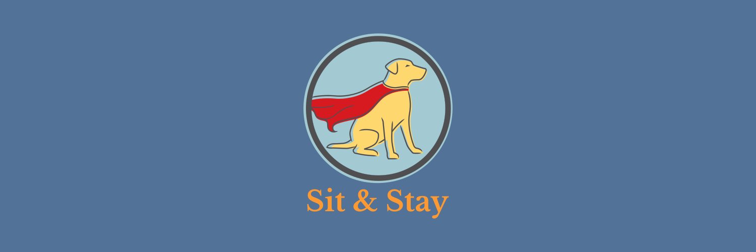SitandStayToday's profile banner image