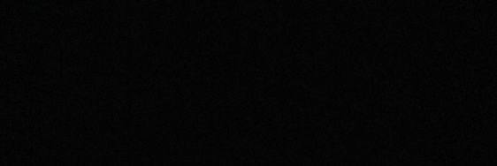 u trippin banner