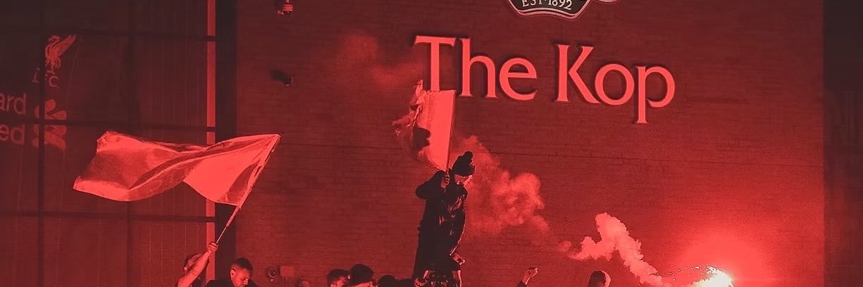 paulmc1970's profile banner image