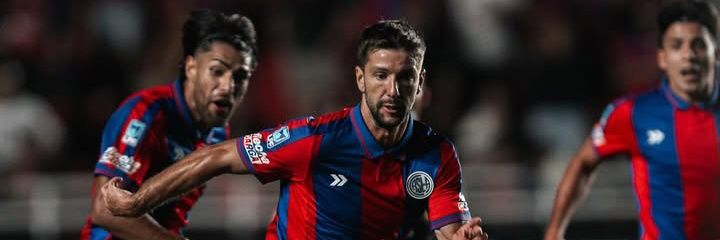 Ciclóntimico banner