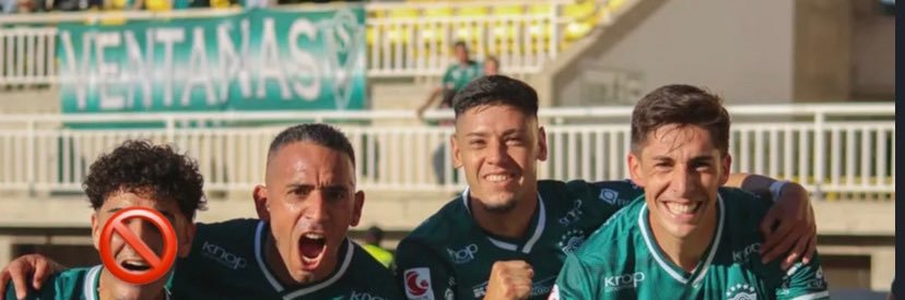 MI EQUIPO NO TIENE CAPITAN NI 10 🦍🇳🇬's banner
