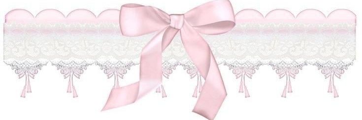 zintle! banner