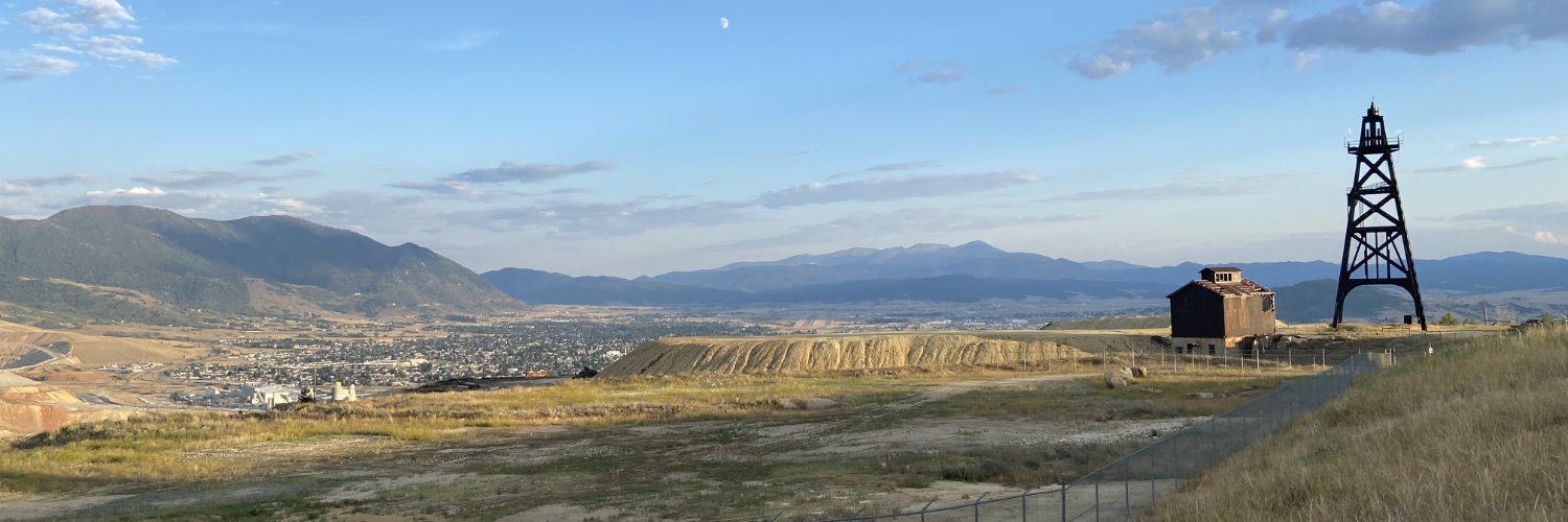 Rosemary Griffin banner