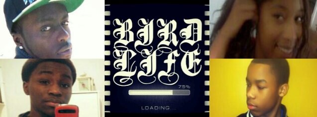 ceecee2115's profile banner image