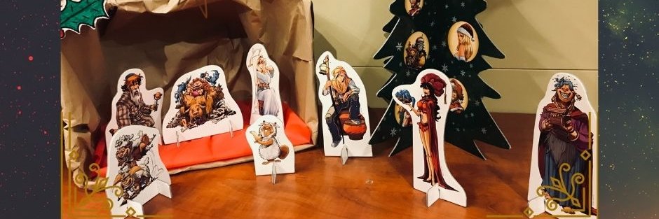 StoryBD's profile banner image
