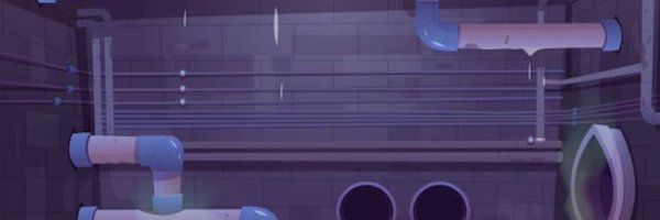HumansHatred Profile Banner
