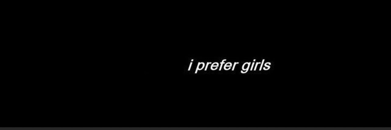 Yasmine 🍒 banner