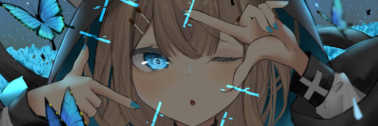 _tukusi_'s profile banner image