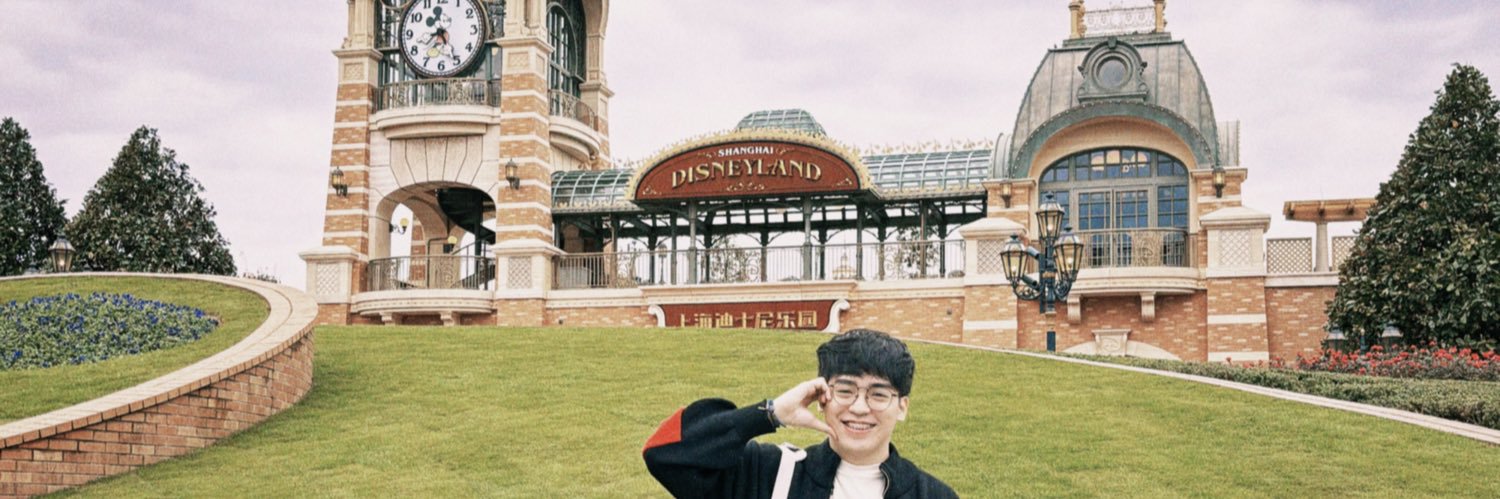kyllxndrmy's profile banner image