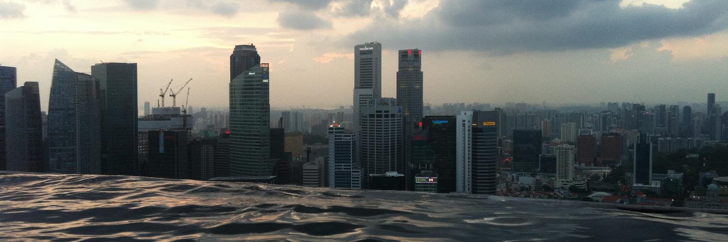 Marco Balduzzi banner