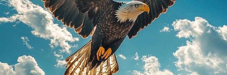 MARO🦅's banner