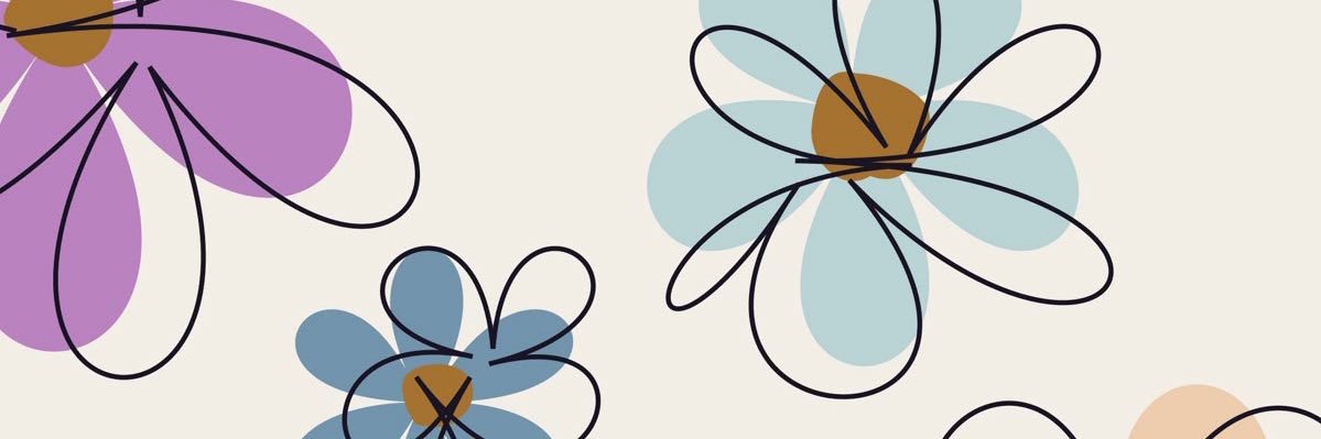 smrc26's profile banner image