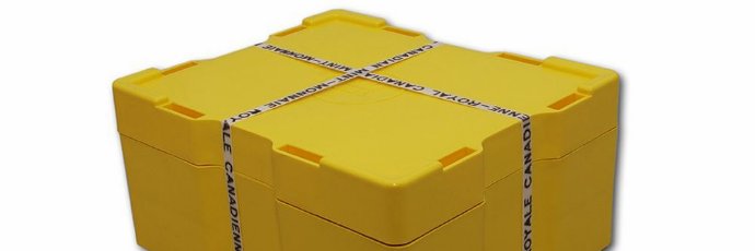 MapleMonsterBox banner