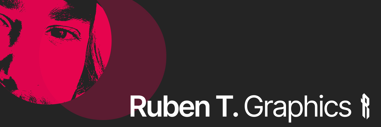 rbntlm's profile banner image