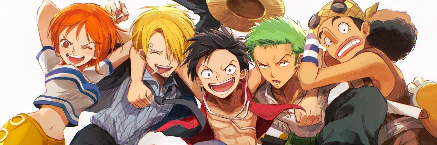 Chris Hancock banner