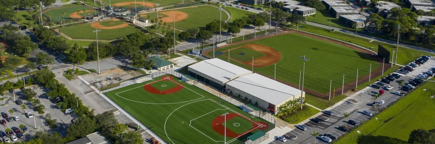 Austin Henrich banner