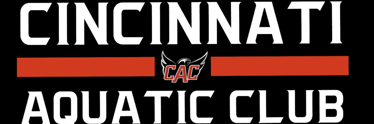CACHAWKS's profile banner image