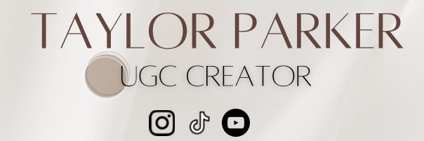 OhhtaylorUGC's profile banner image