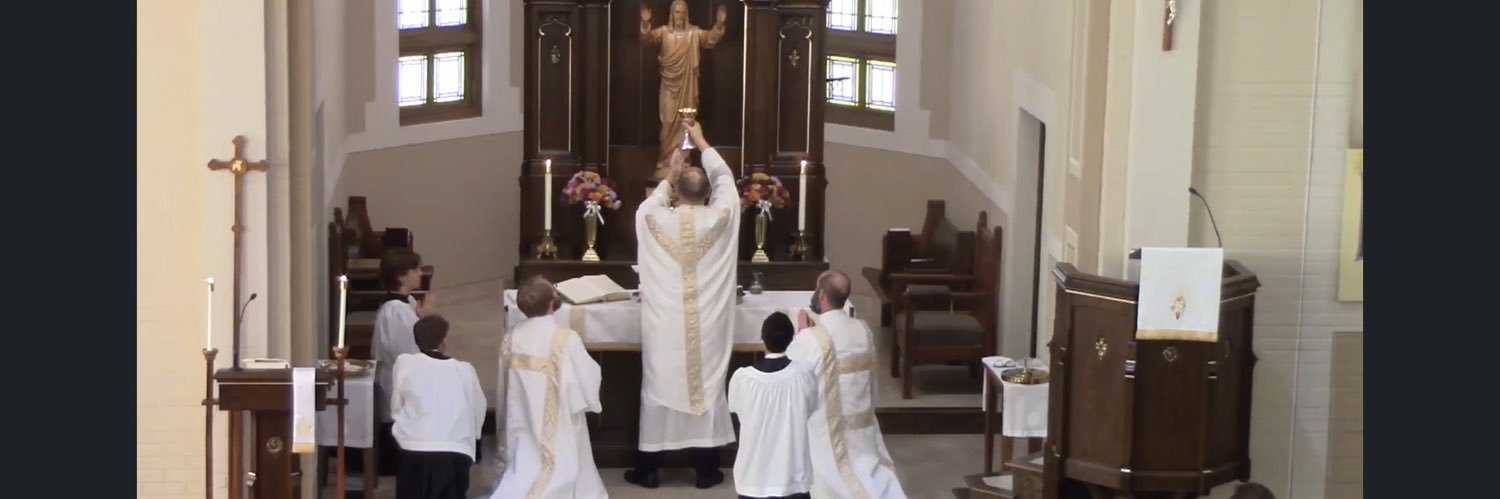 Scott Swanson banner