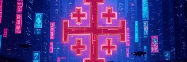 Smpr_Refrmnda Profile Banner