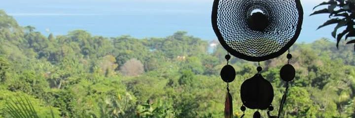 ru_perossi's profile banner image
