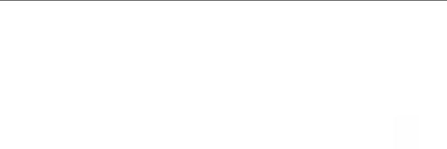 Eman_al16's profile banner image
