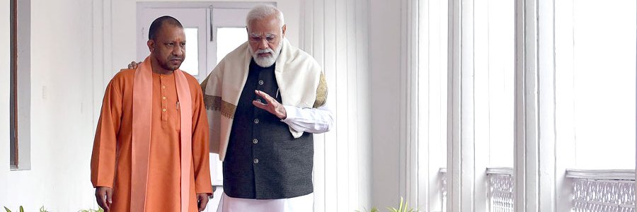 pramoddamahe's profile banner image