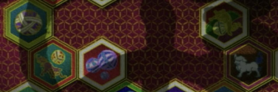 StudiousRaven's profile banner image