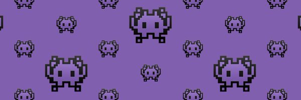 LilHBES Profile Banner