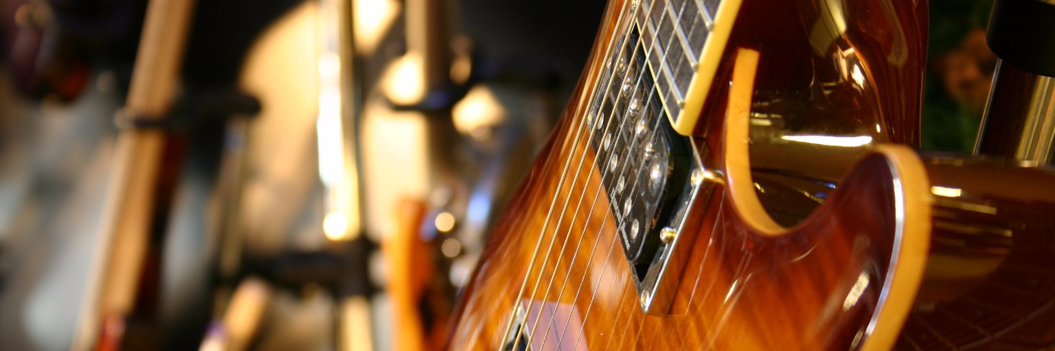 gitguitaronline's profile banner image