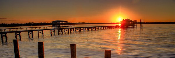 RepAaronBean Profile Banner