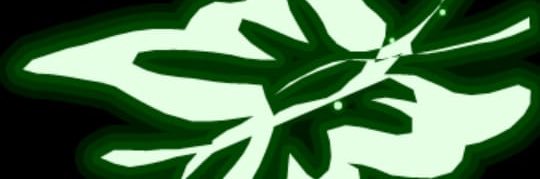 8072Mar's profile banner image