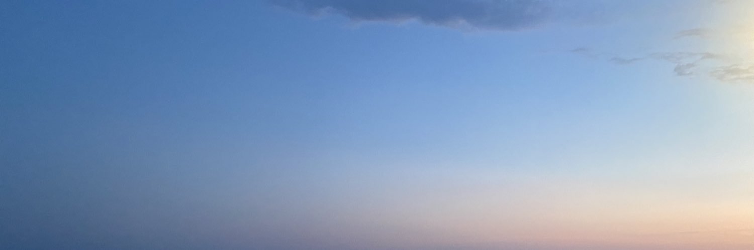 XXVI banner