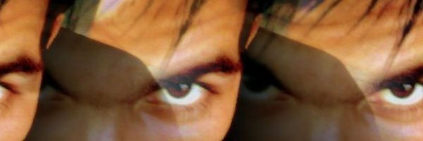 felipbnitz's profile banner image