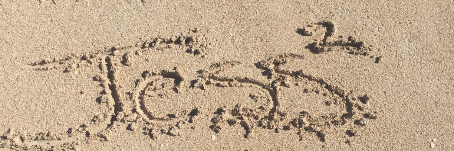 jessmcca's profile banner image